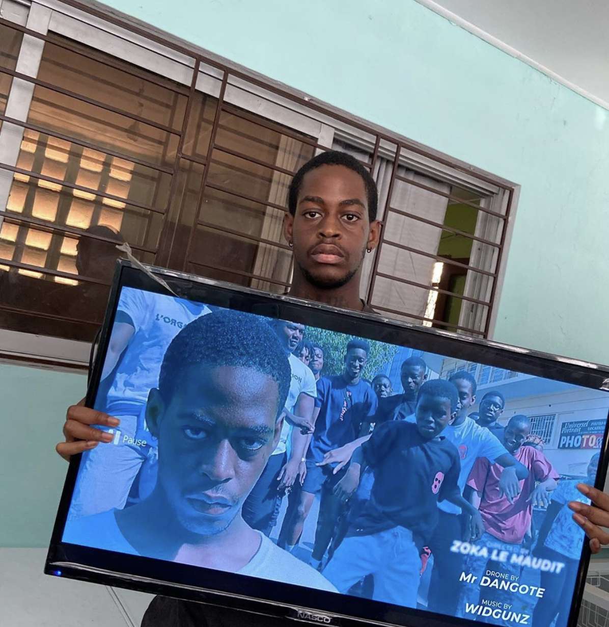 Bwelitribe-côte d’ivoire-widgunz-petit freestyle