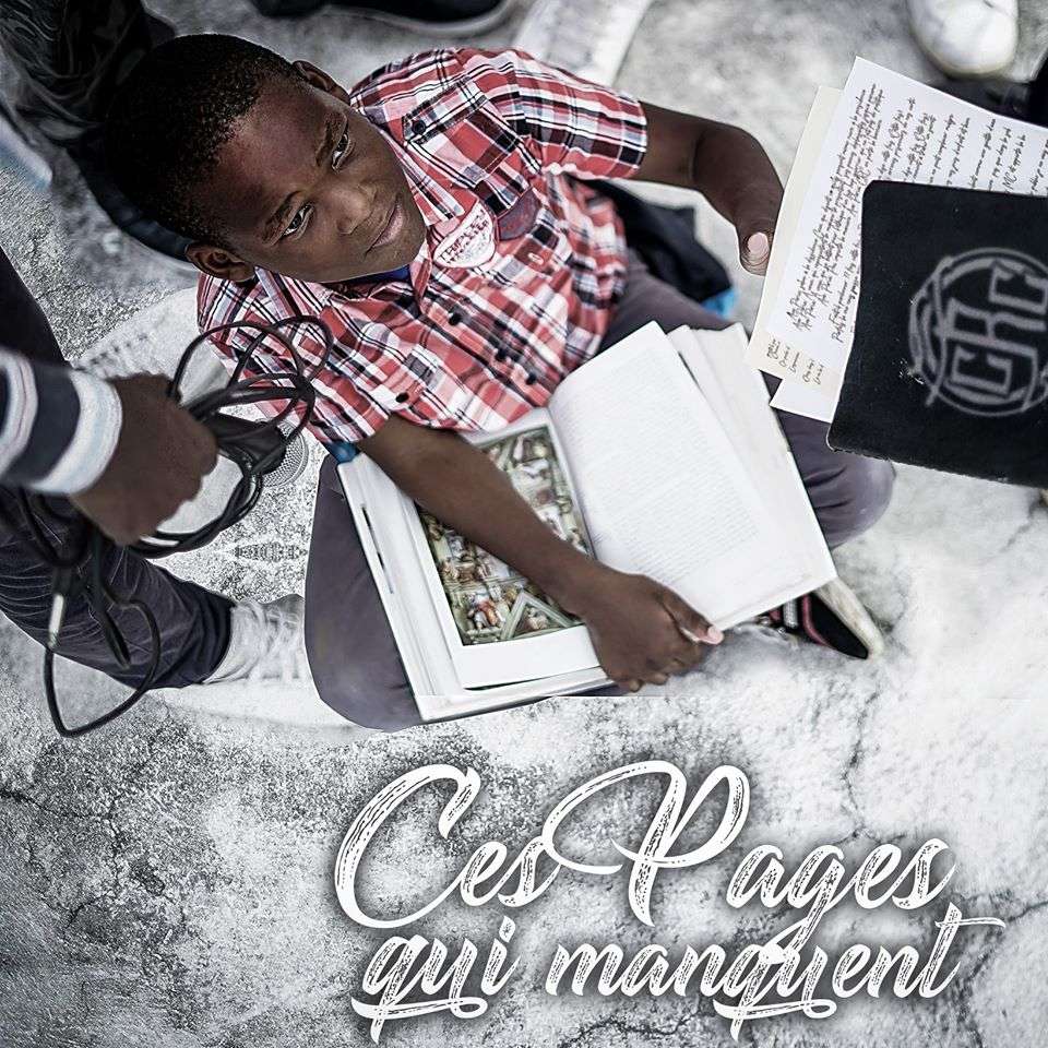 bwelitribe-conscious-rhythm-chapter-ces-pages-qui-manquent-ave-parias