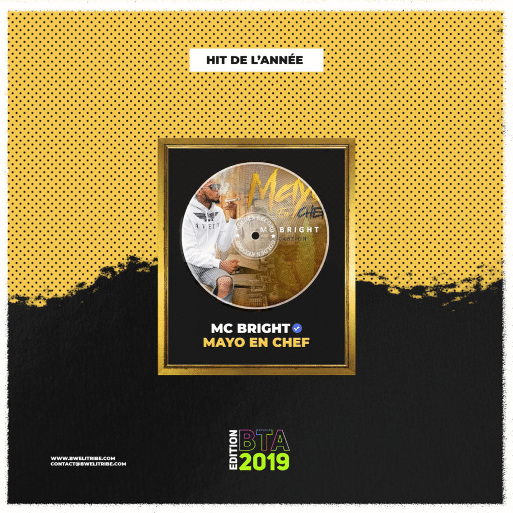 bwelitribe-awards-2020-mc-bright