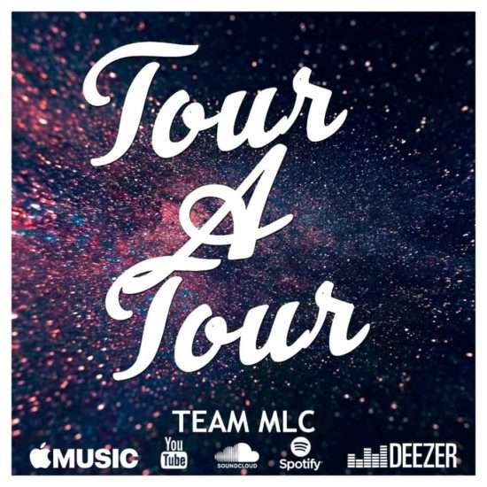 TEAM MLC - Tour A Tour