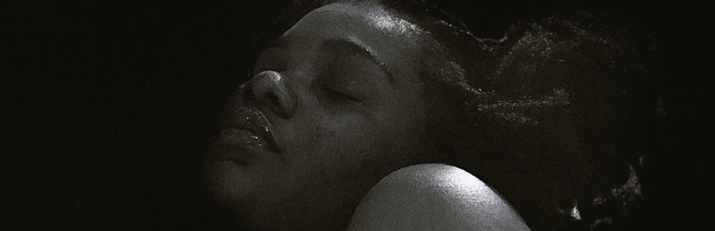 bwelitribe-angy-daydreamers