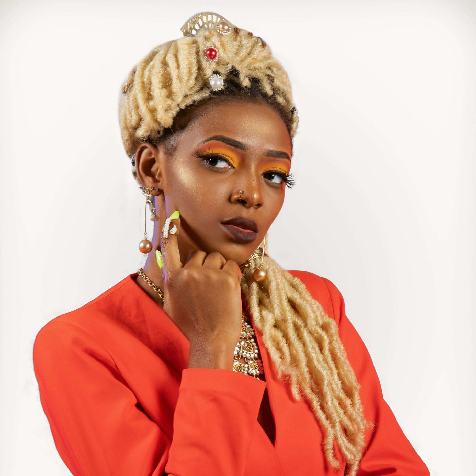 bwelitribe-electra-moise-cover