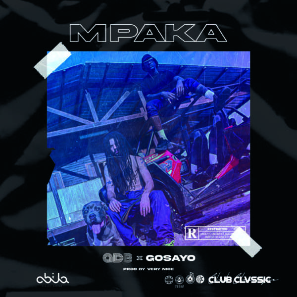 ADB-MPAKA-cover